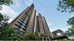 elta photo thumbnail #1